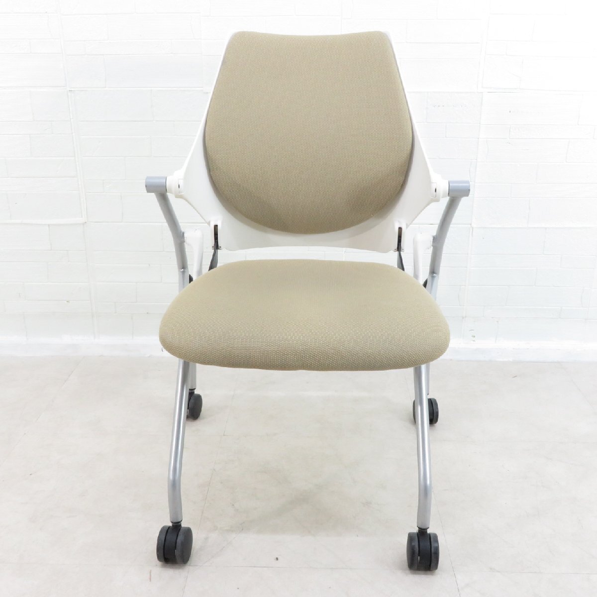 item_image_2