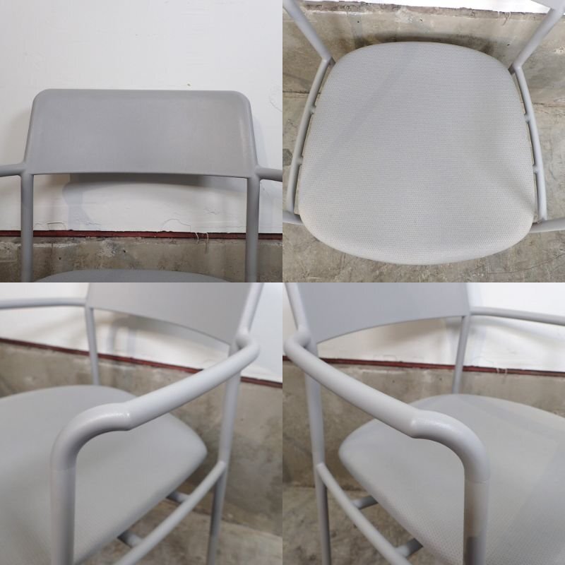 item_image_5