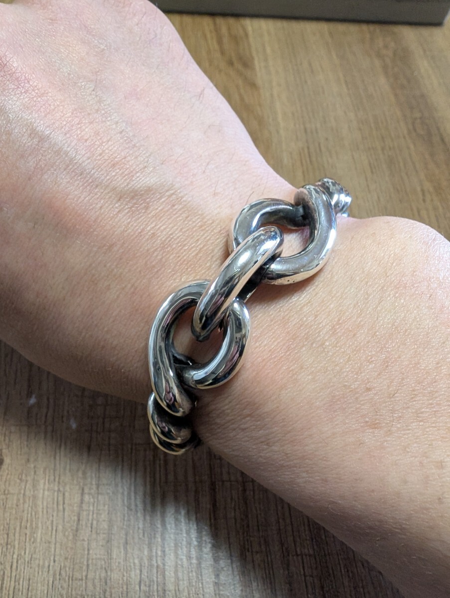 スペシャル】幻級 60s 70s HERMES Vintage トルサード MM スペシャル】幻級 60s 70s HERMES Vintage トルサード MM