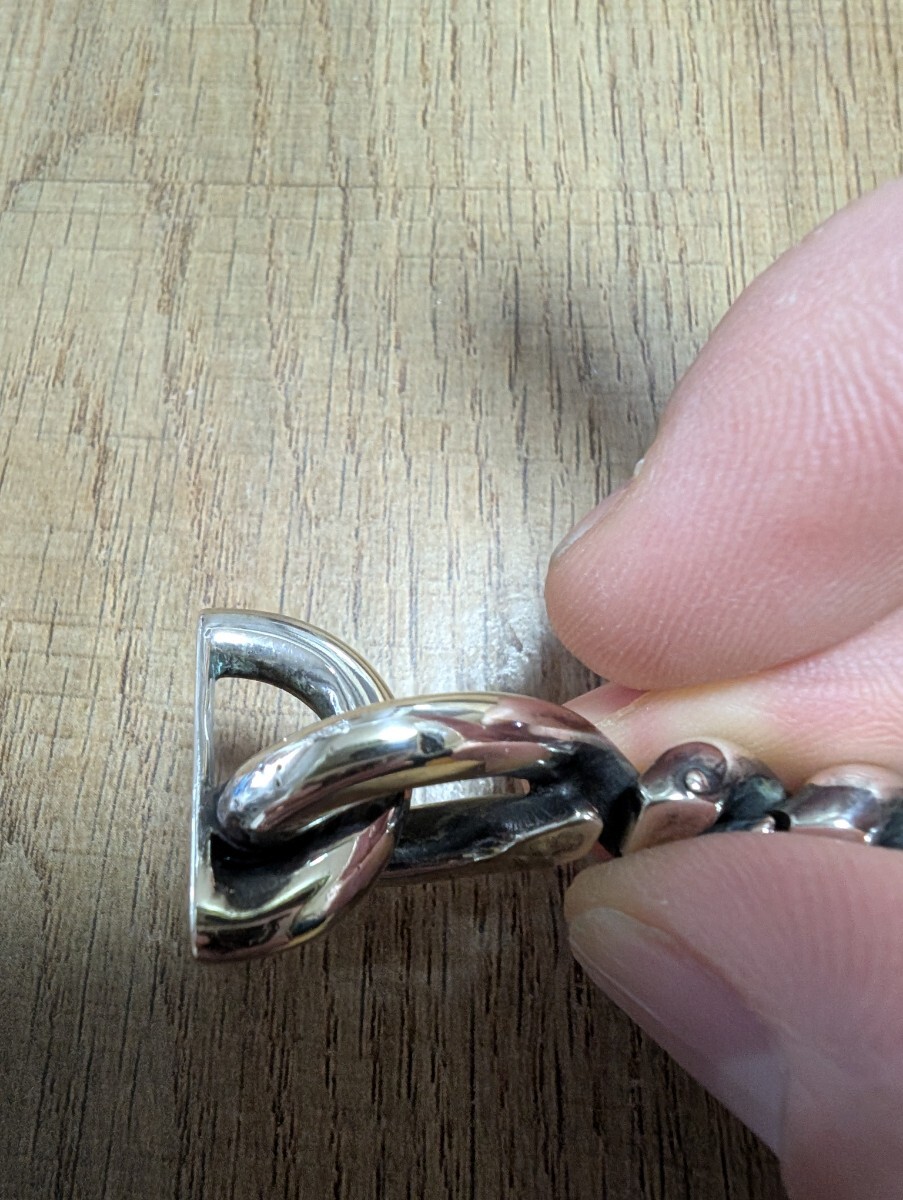 スペシャル】幻級 60s 70s HERMES Vintage トルサード MM スペシャル】幻級 60s 70s HERMES Vintage トルサード MM