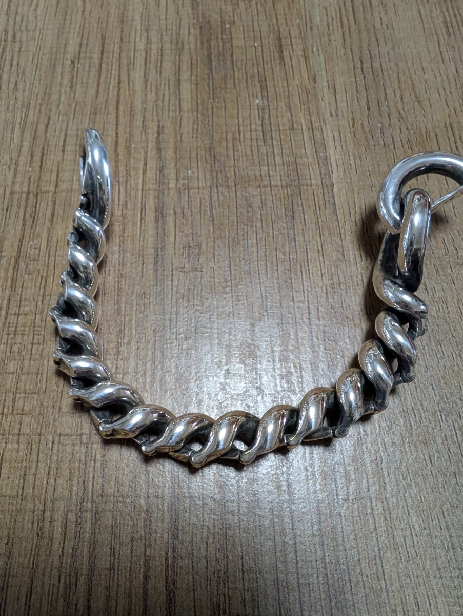 スペシャル】幻級 60s 70s HERMES Vintage トルサード MM スペシャル】幻級 60s 70s HERMES Vintage トルサード MM