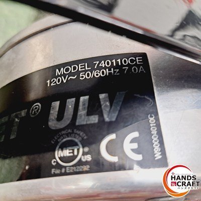 ☆Fogmaster 中古 740110CE 電動噴霧器 フォグマスター 散布機 ☆Fogmaster 中古 740110CE 電動噴霧器 フォグマスター 散布機