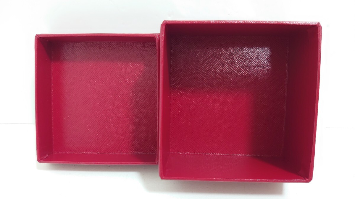 Cartier カルティエ ジュエリーボックス アクセサリーケース Cartier カルティエ ジュエリーボックス アクセサリーケース