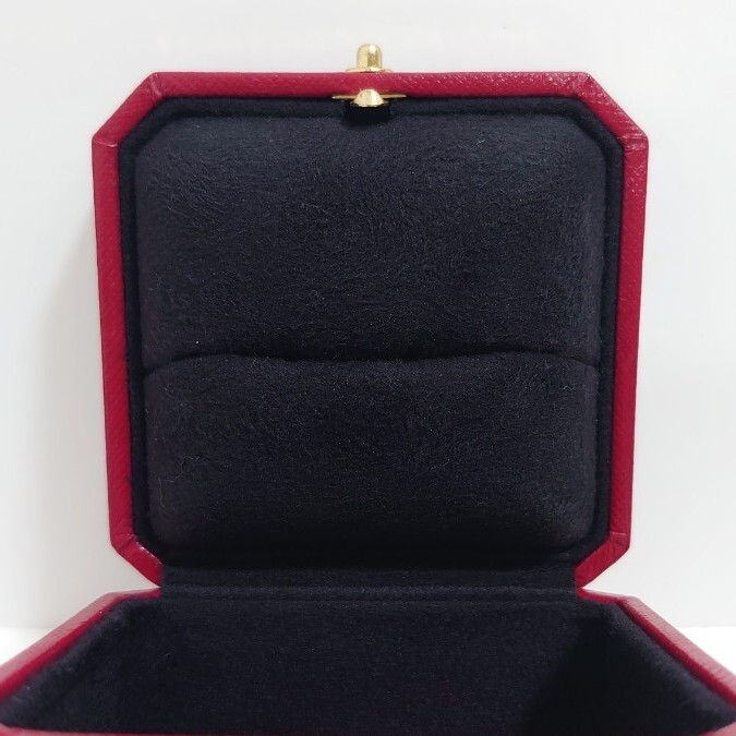 Cartier カルティエ ジュエリーボックス アクセサリーケース Cartier カルティエ ジュエリーボックス アクセサリーケース