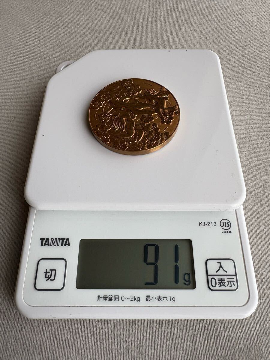 造幣局 桜の通り抜け 純銀 銀メダル 銅メダル 3枚セット 記念 造幣局 桜の通り抜け 純銀 銀メダル 銅メダル 3枚セット 記念