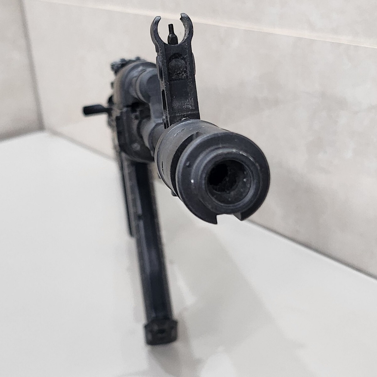 東京マルイ AK74系 91 7840625 ASGK刻印 電動ガン 動作未確認 東京マルイ AK74系 91 7840625 ASGK刻印 電動ガン 動作未確認