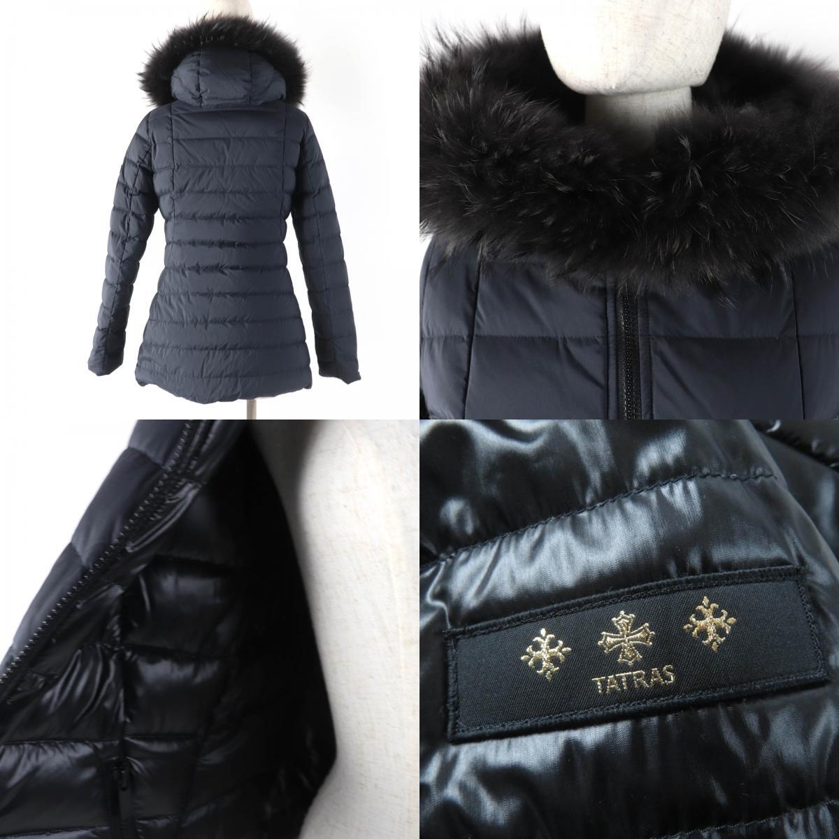 item_image_8