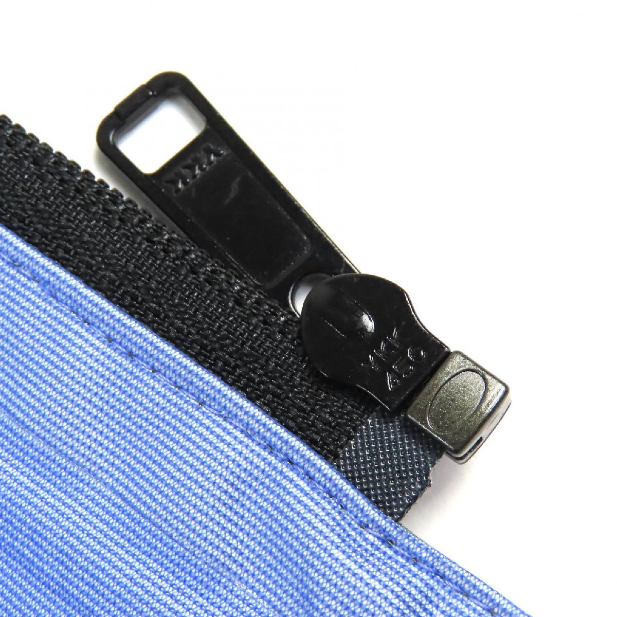 極美△THE NORTH FACE ザ?ノースフェイス NP12135 マウンテン レインテックスジャケット ロゴ フード付 GORE-TEX アガベグリーン M 正規(guī)