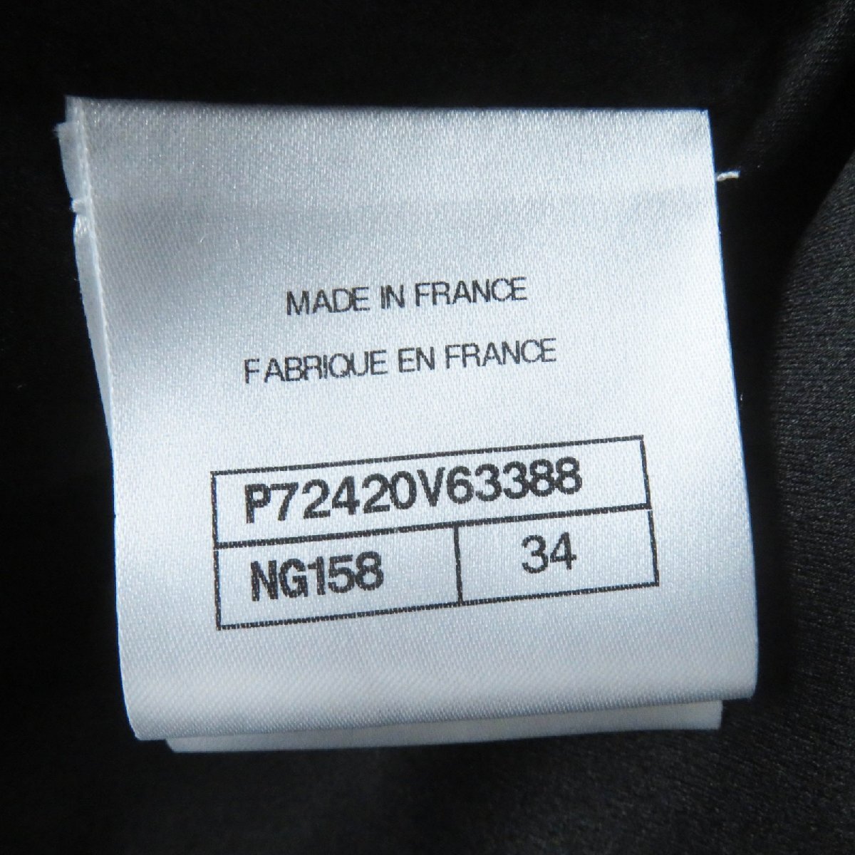 item_image_9