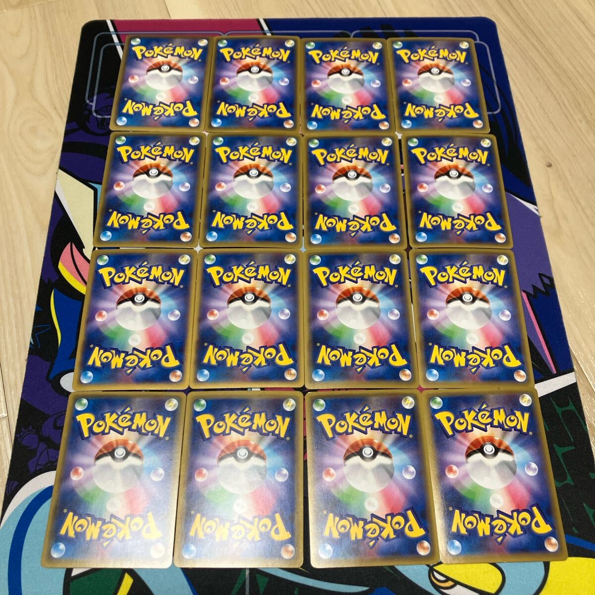 サトシゲッコウガ リザードン ゲンガー等 EX プロモ まとめ売り サトシゲッコウガ リザードン ゲンガー等 EX プロモ まとめ売り