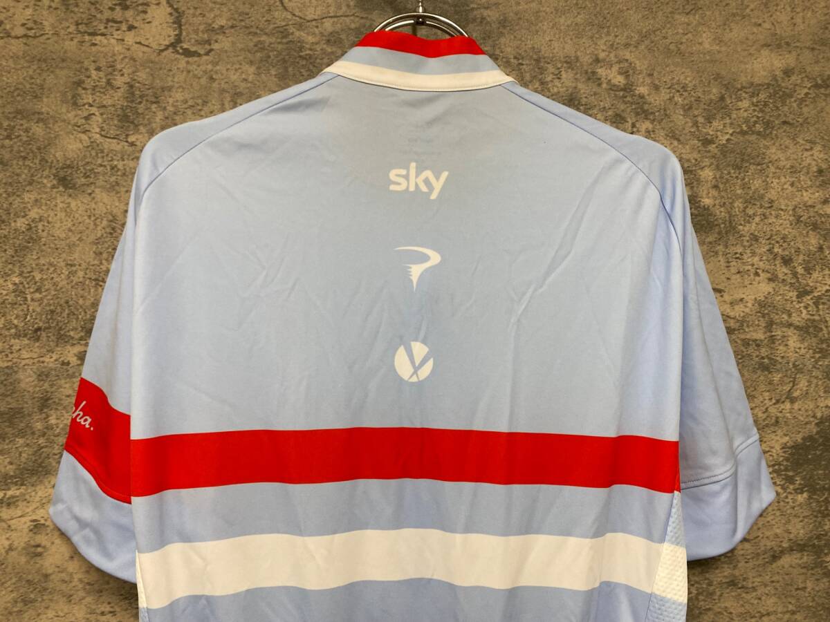 item_image_5