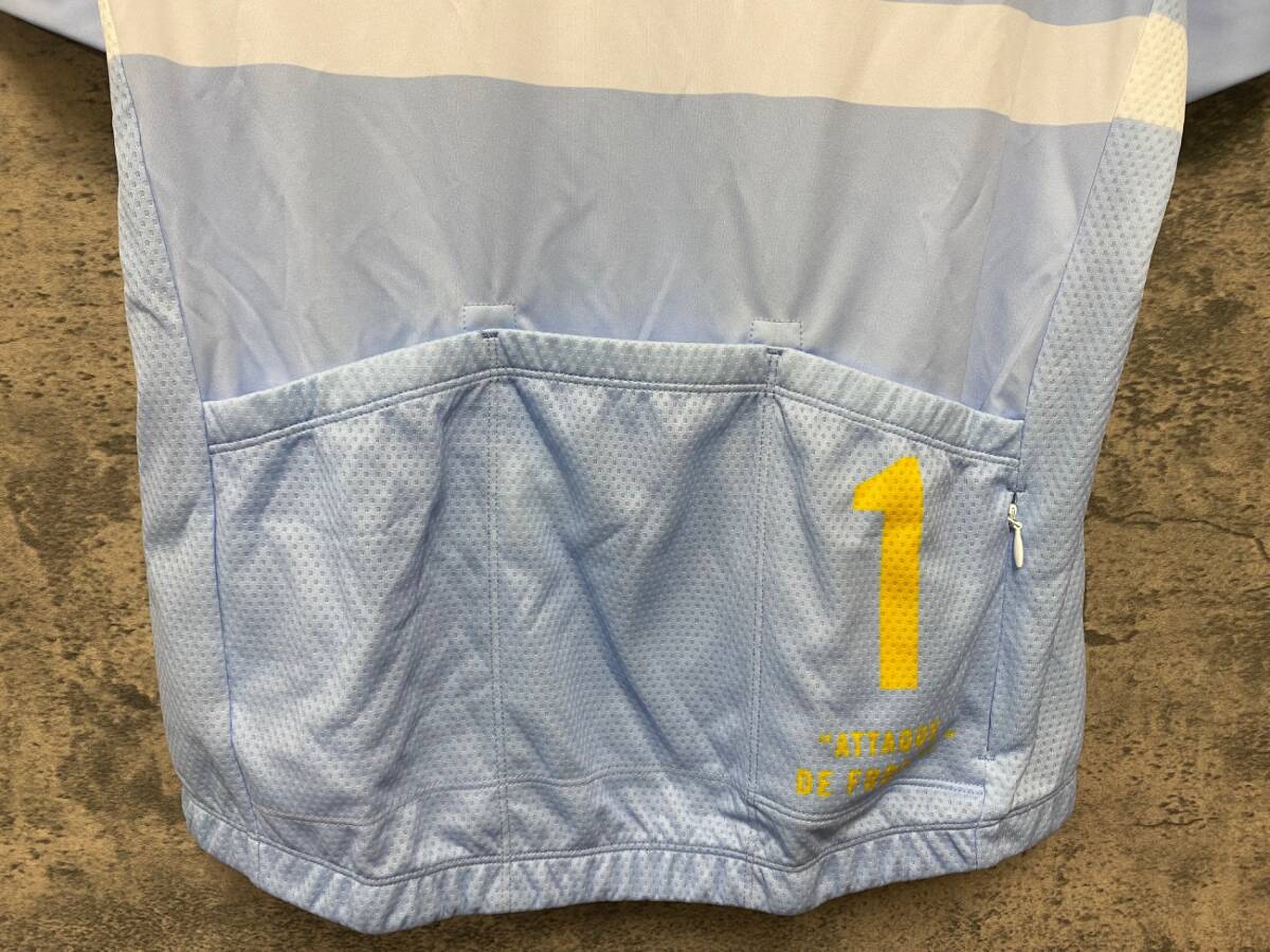 item_image_6