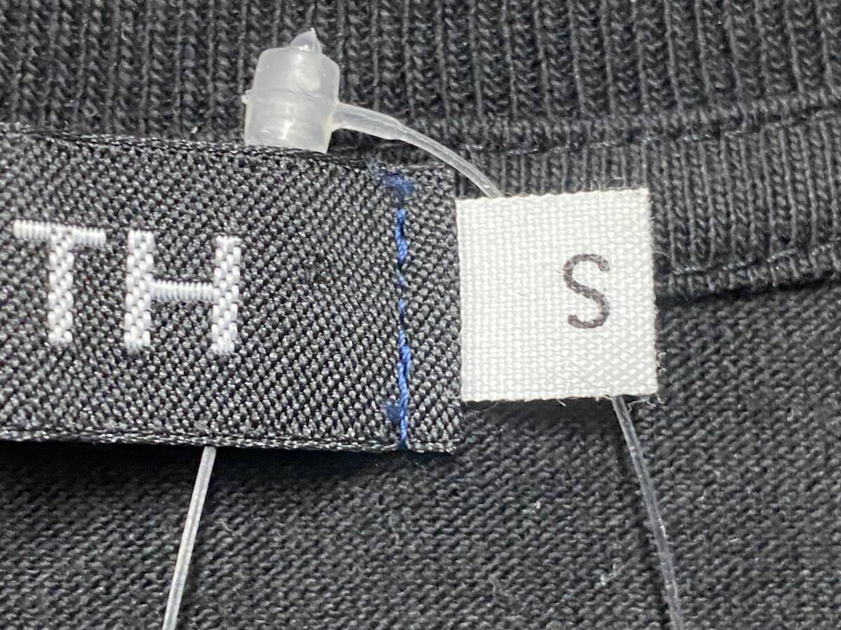 item_image_7