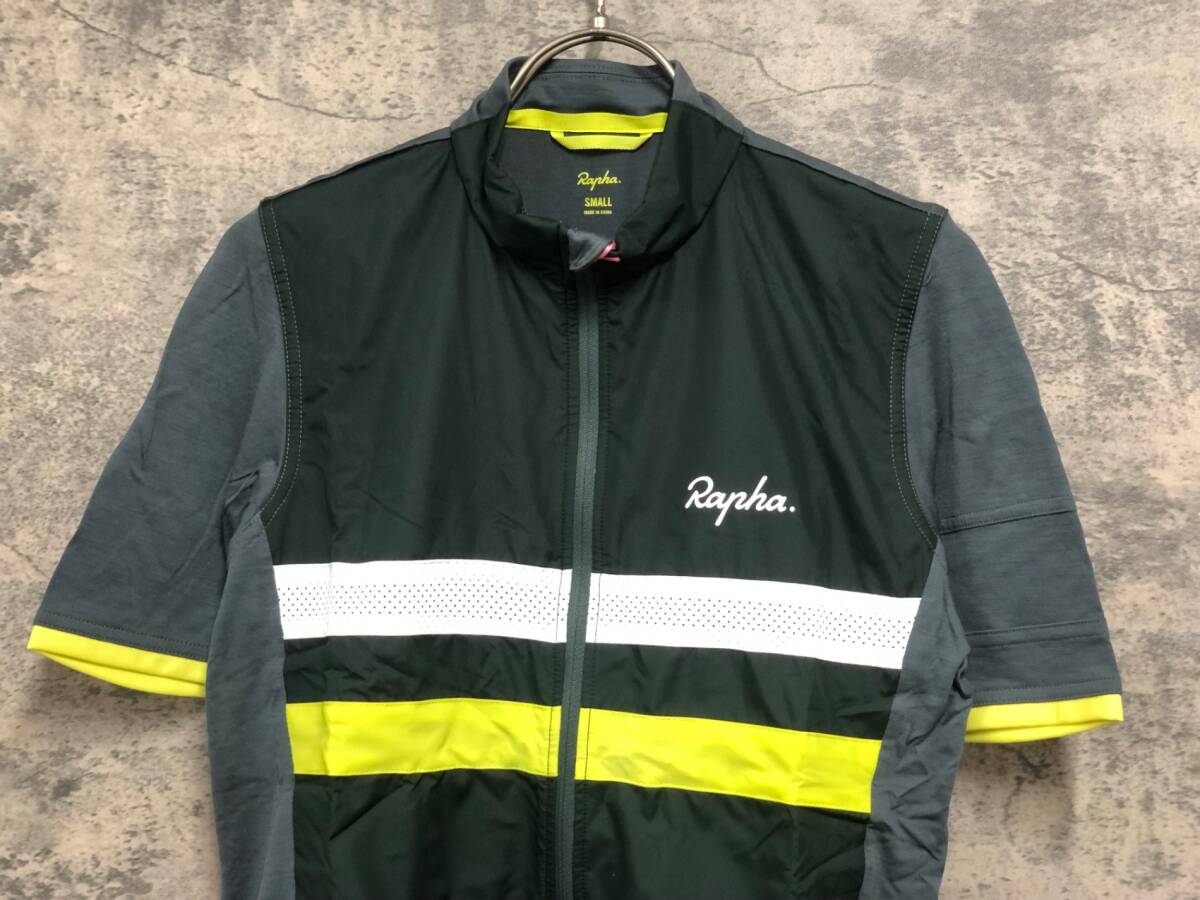 item_image_3