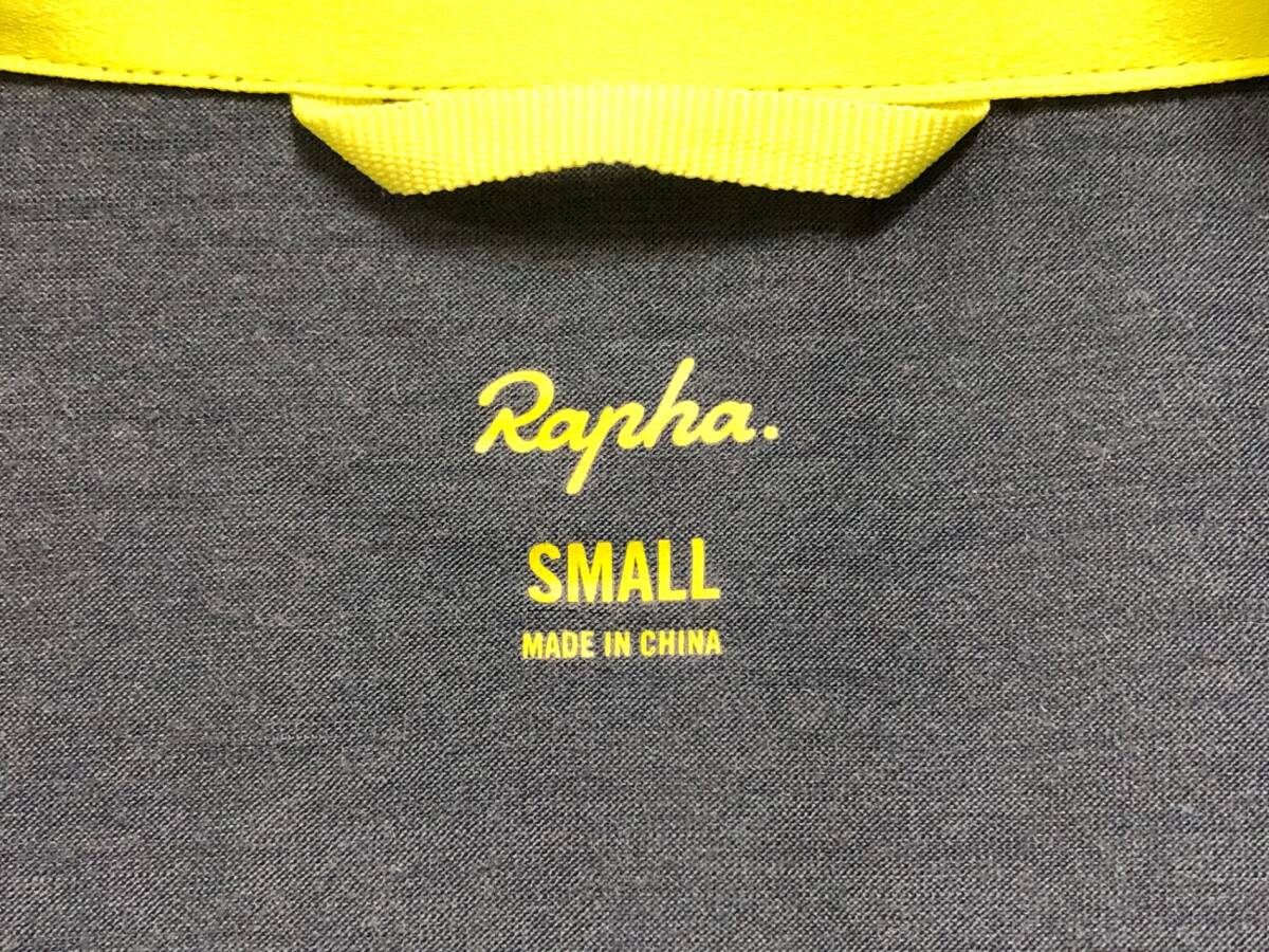 item_image_7
