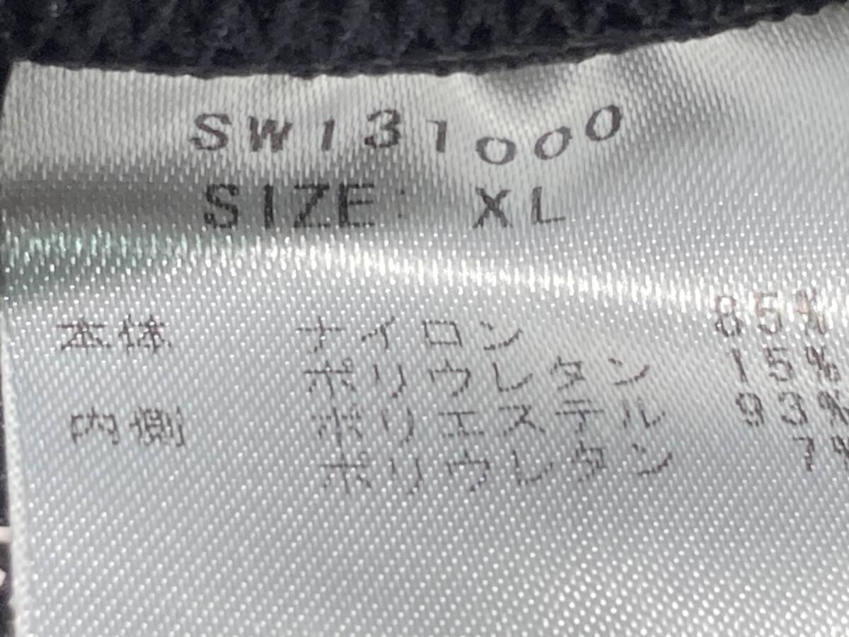 item_image_7