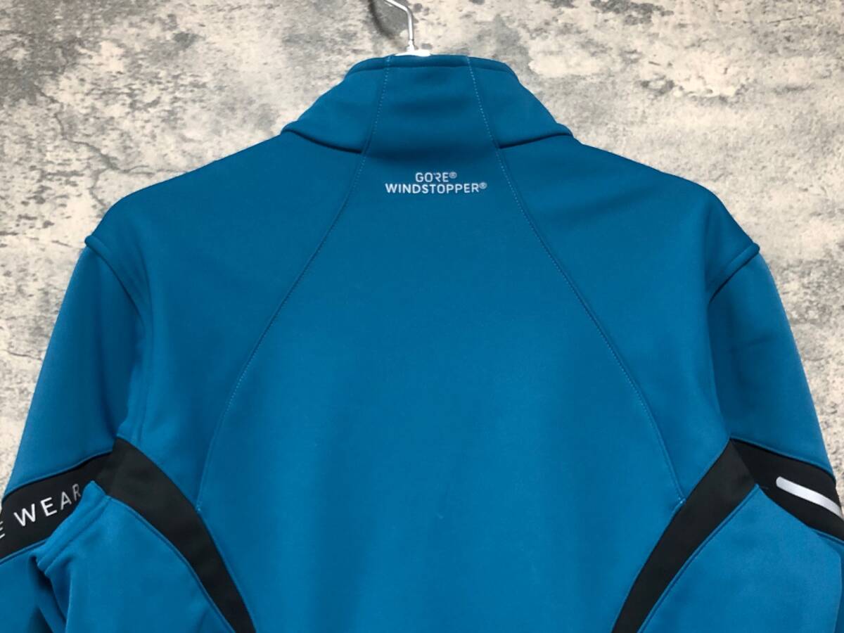 item_image_5