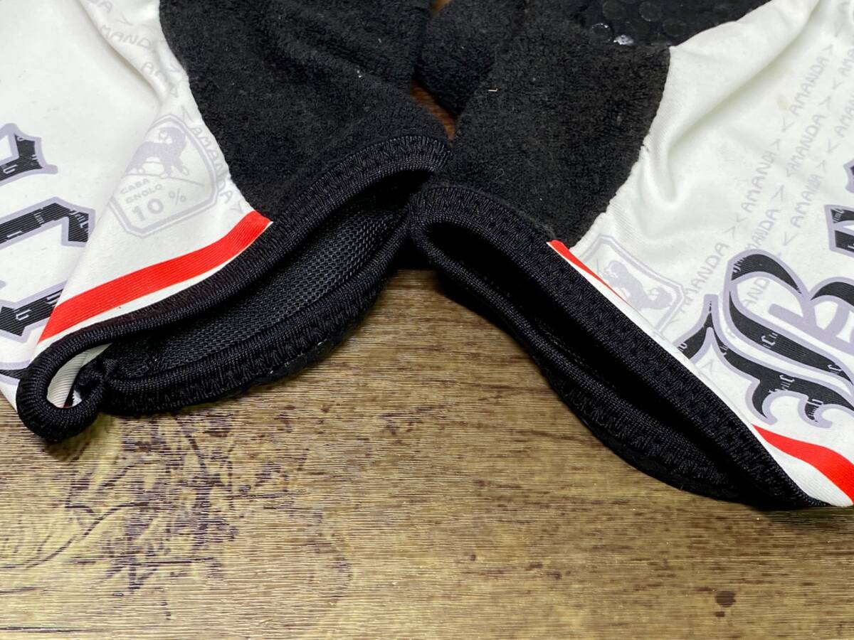 item_image_5