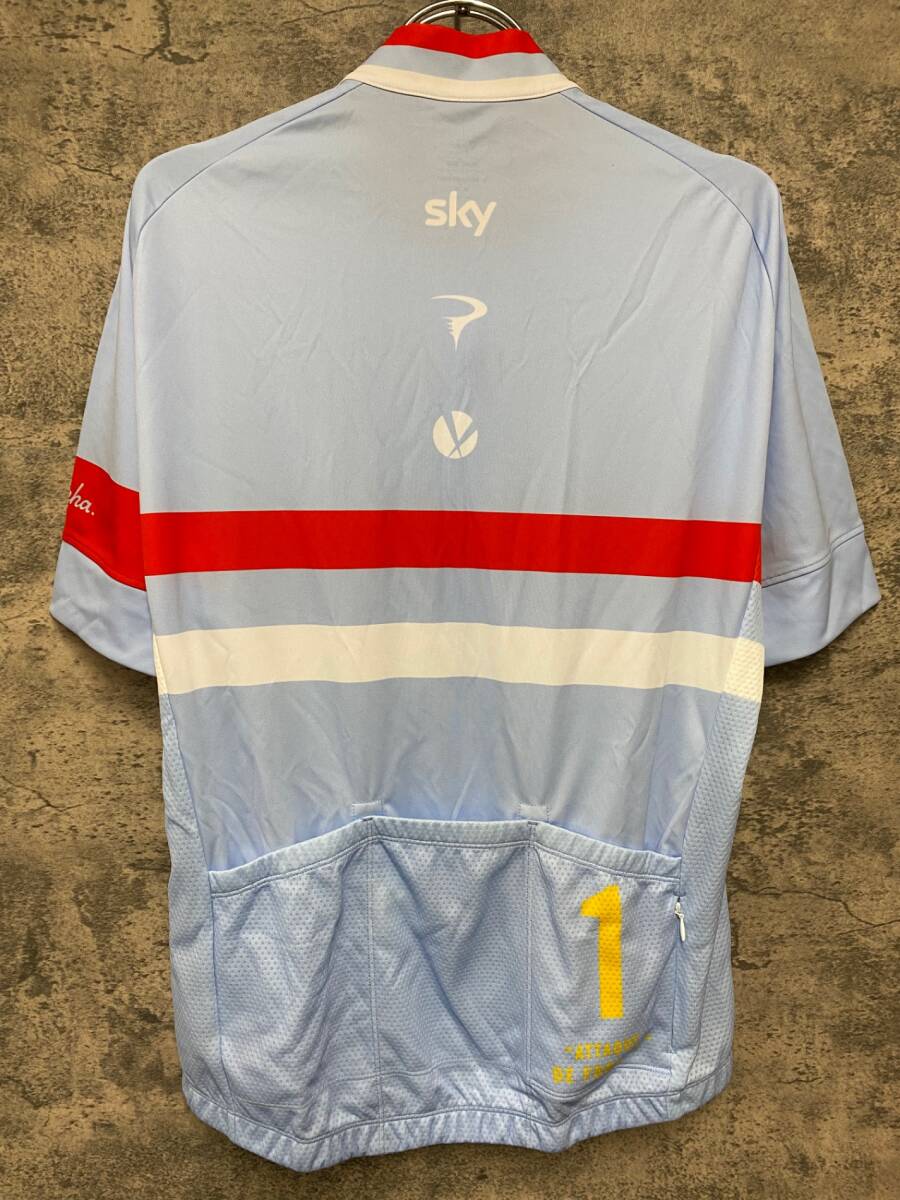 item_image_2