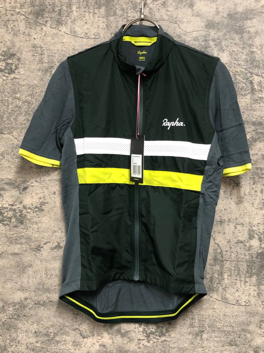 item_image_1