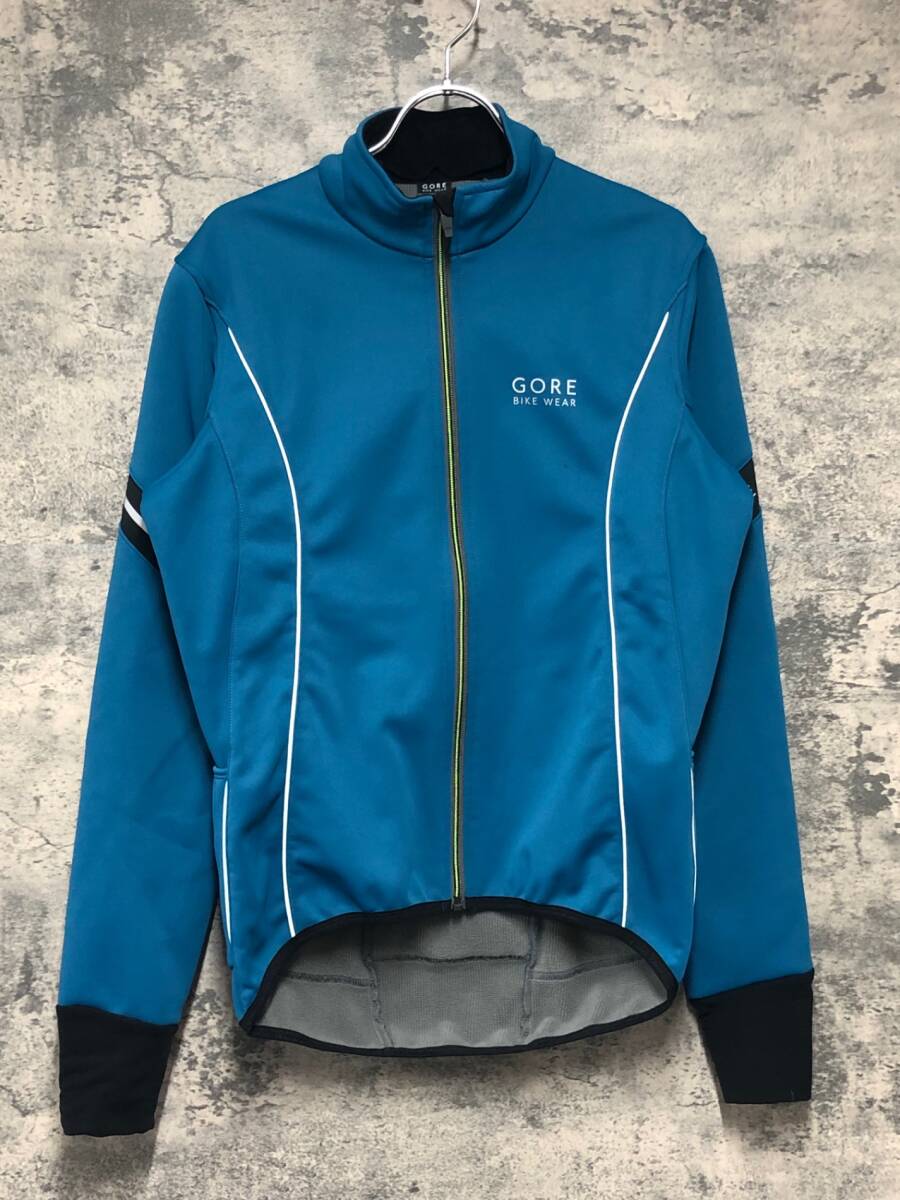 item_image_1