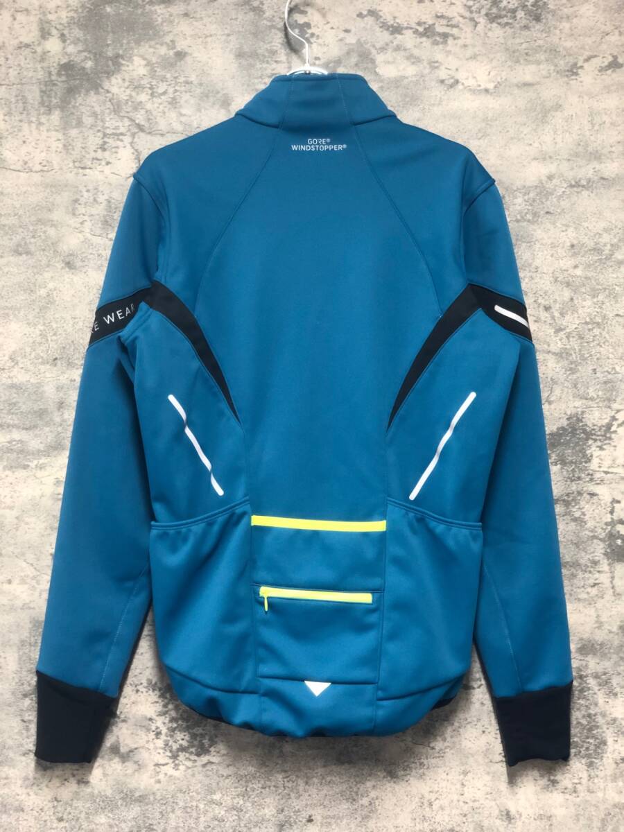 item_image_2