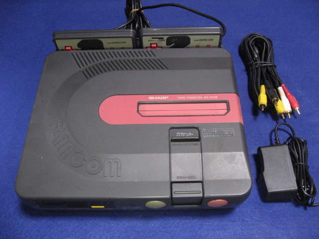 item_image_1