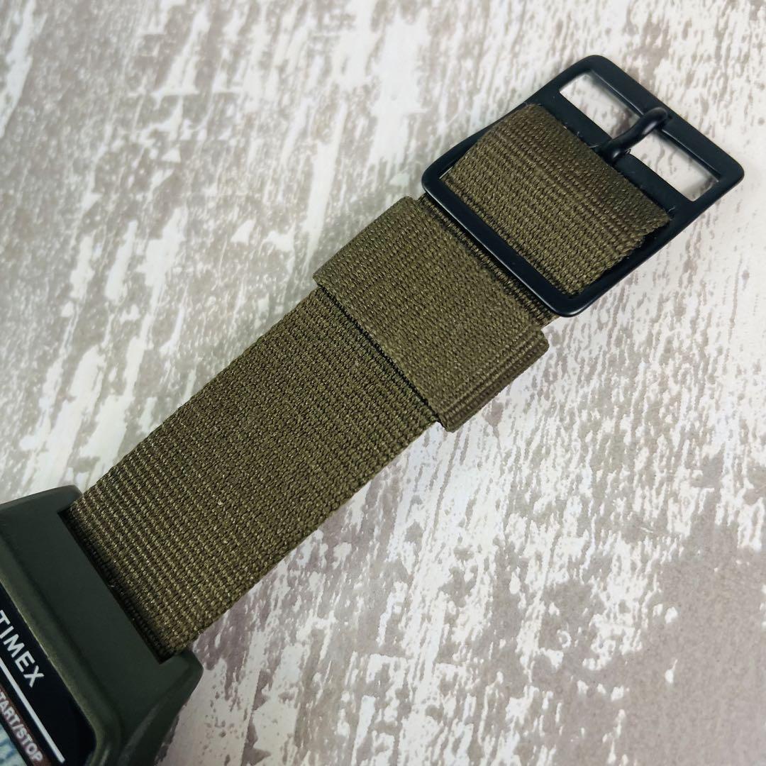 希少美品】BEAMS ビームス TIMEX × BEAMS コラボ 別注品 希少美品】BEAMS ビームス TIMEX × BEAMS コラボ 別注品