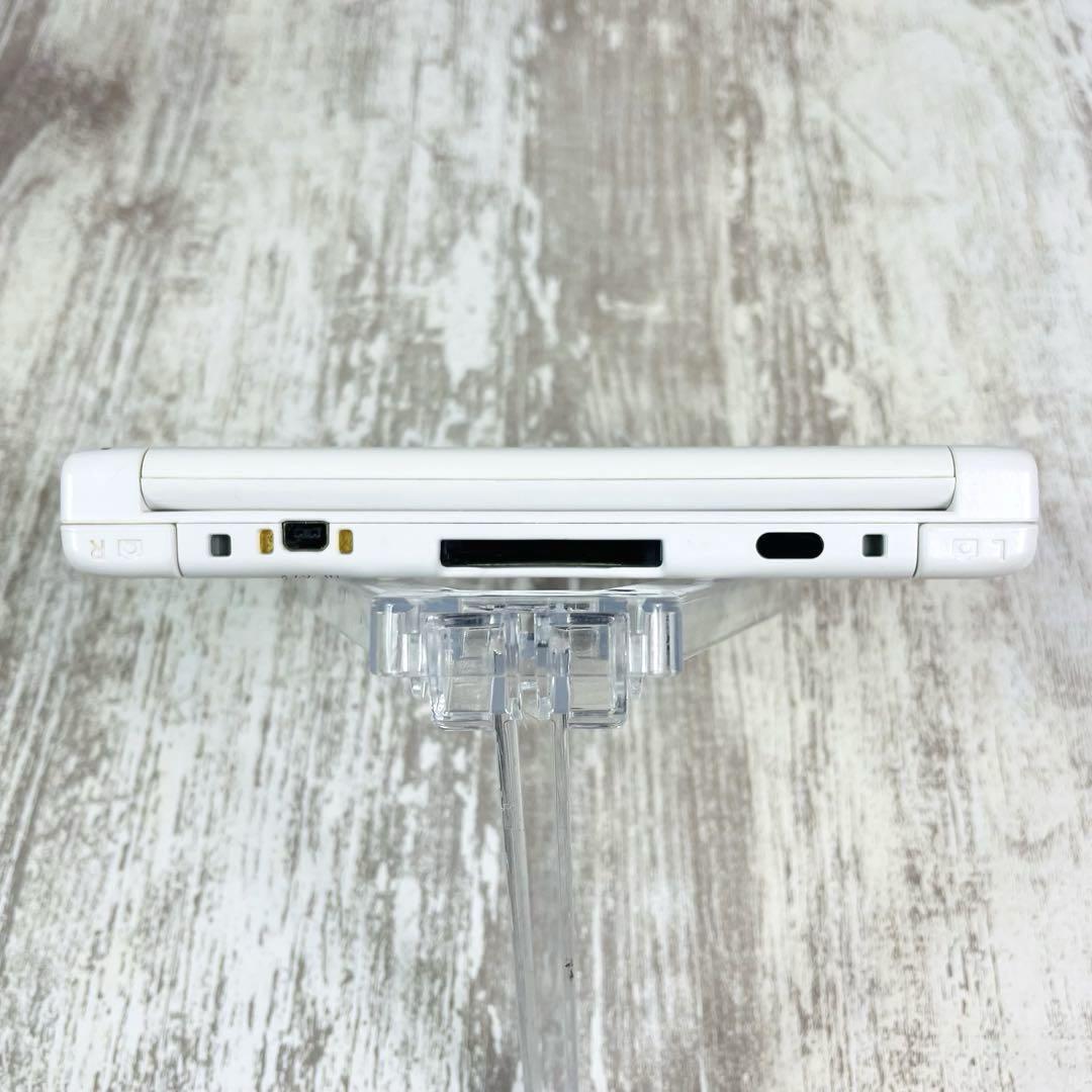 限定品】ニンテンドー3DS LL 妖怪ウォッチ ジバニャンパック 限定品】ニンテンドー3DS LL 妖怪ウォッチ ジバニャンパック