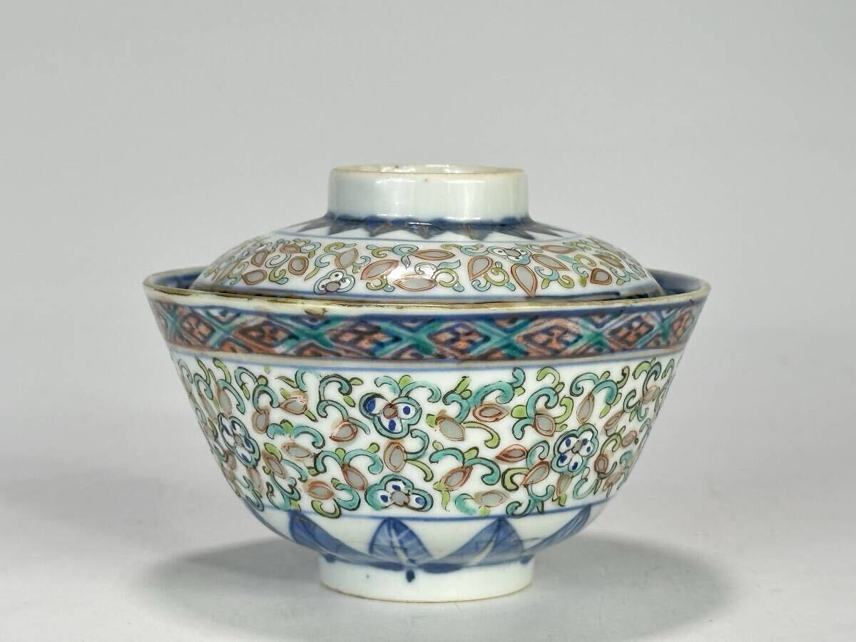 UA8-7 中国美術 清朝 清時代 正徳年製 雍正年製 在銘有 蛍焼 景 UA8-7 中国美術 清朝 清時代 正徳年製 雍正年製 在銘有 蛍焼 景