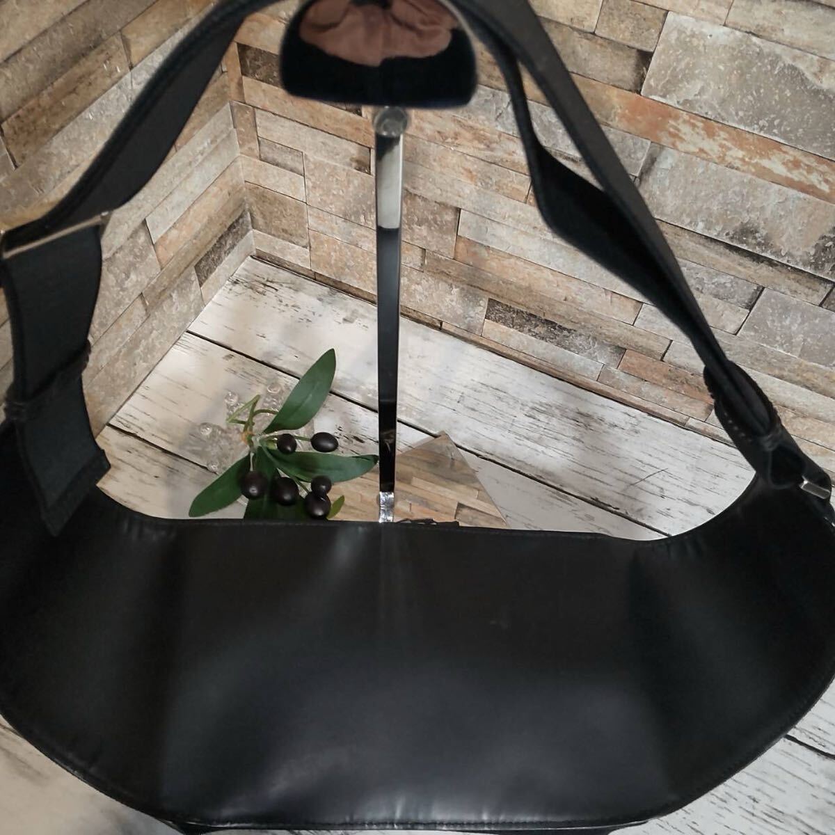 1円【未使用級】BALENCIAGA バレンシアガ ボディバッグ ウエスト 1円【未使用級】BALENCIAGA バレンシアガ ボディバッグ ウエスト