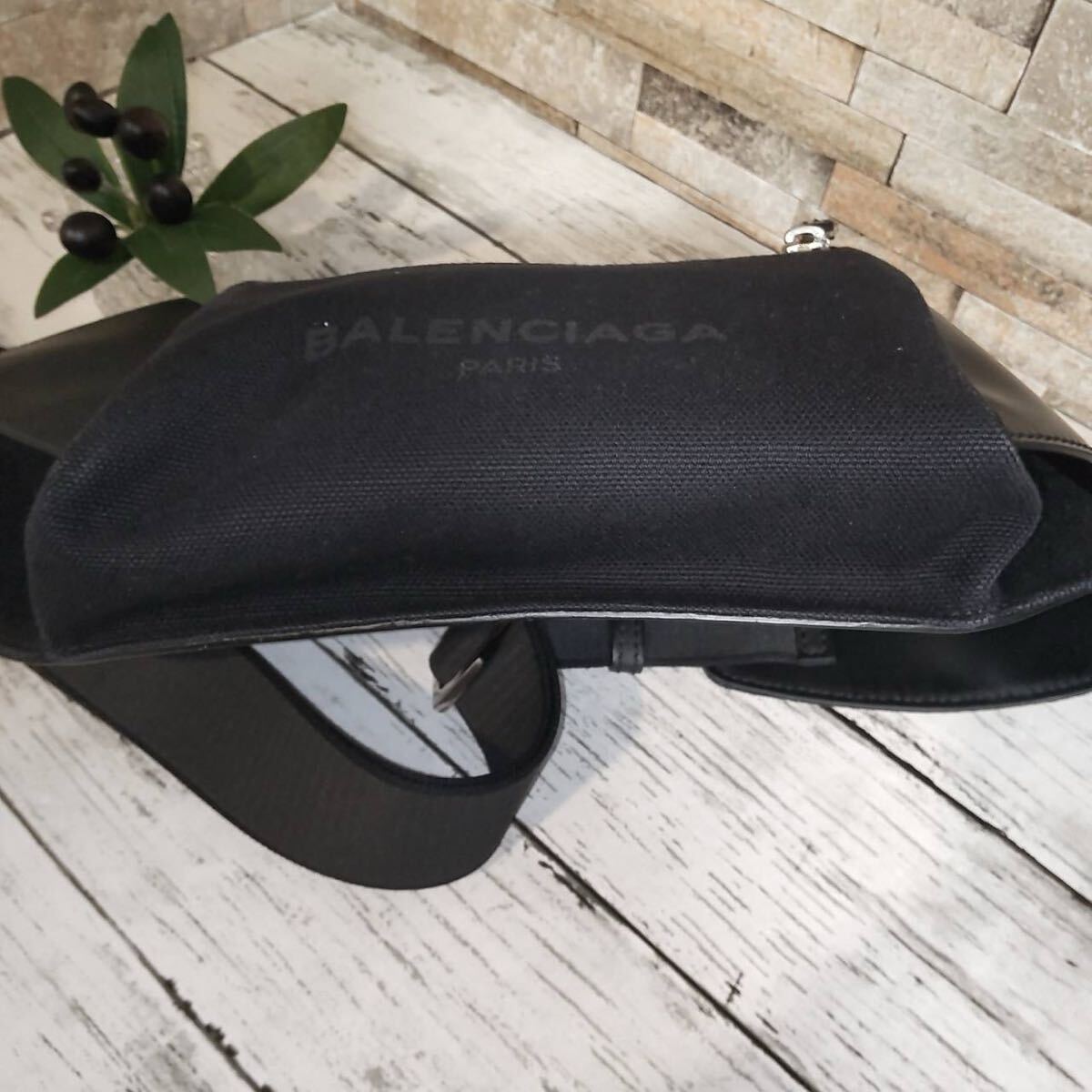 1円【未使用級】BALENCIAGA バレンシアガ ボディバッグ ウエスト 1円【未使用級】BALENCIAGA バレンシアガ ボディバッグ ウエスト