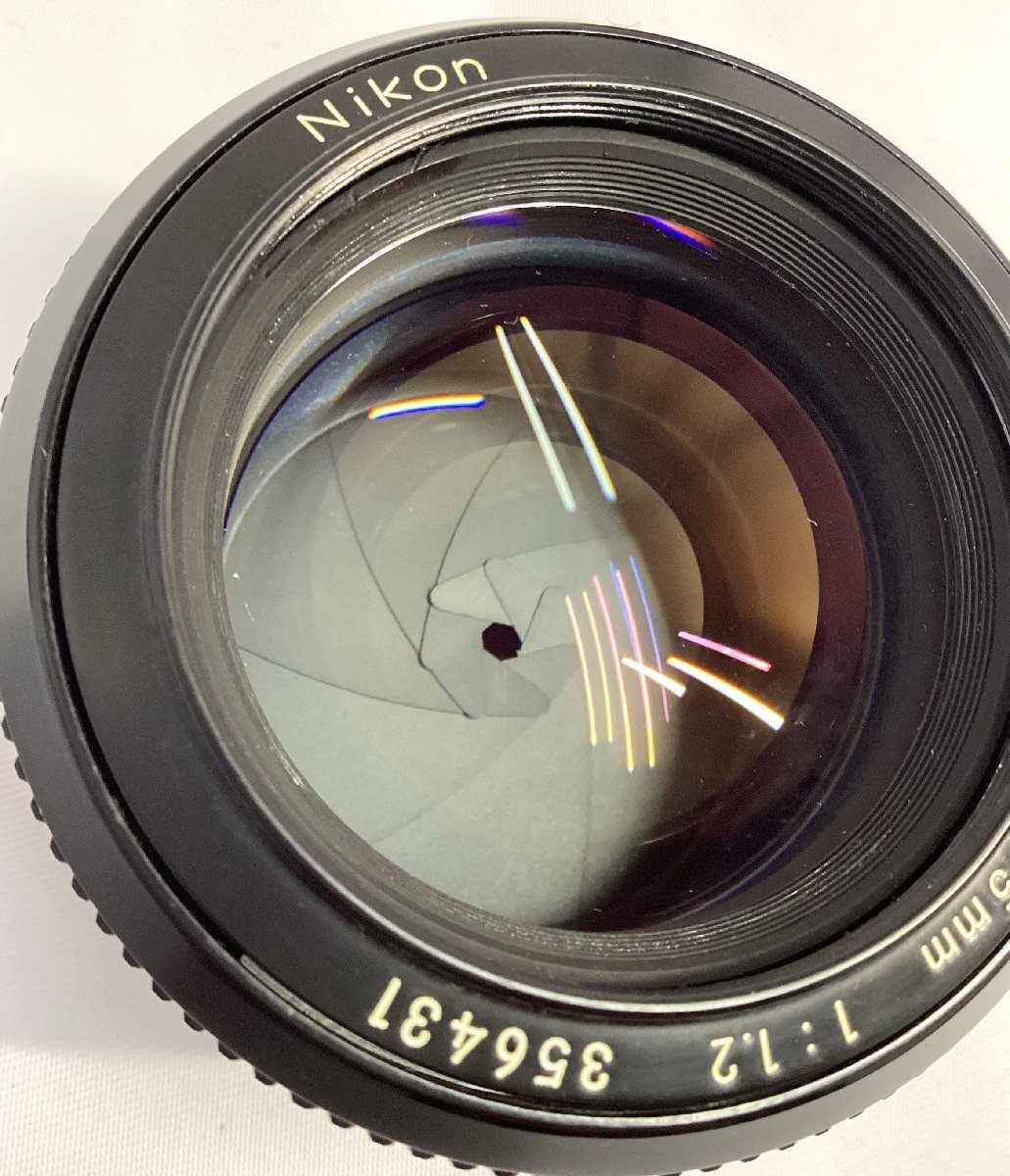 1-7806)Nikon『F2フォトミックSB』フィルム 一眼 カメラ ニコン 1-7806)Nikon『F2フォトミックSB』フィルム 一眼 カメラ ニコン