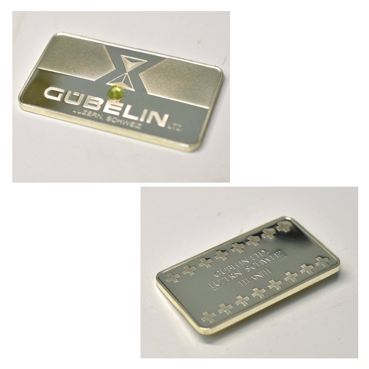 2-7481)30点 Franklin Mint 銀 925 sterling silver プレート 2-7481)30点 Franklin Mint 銀 925 sterling silver プレート