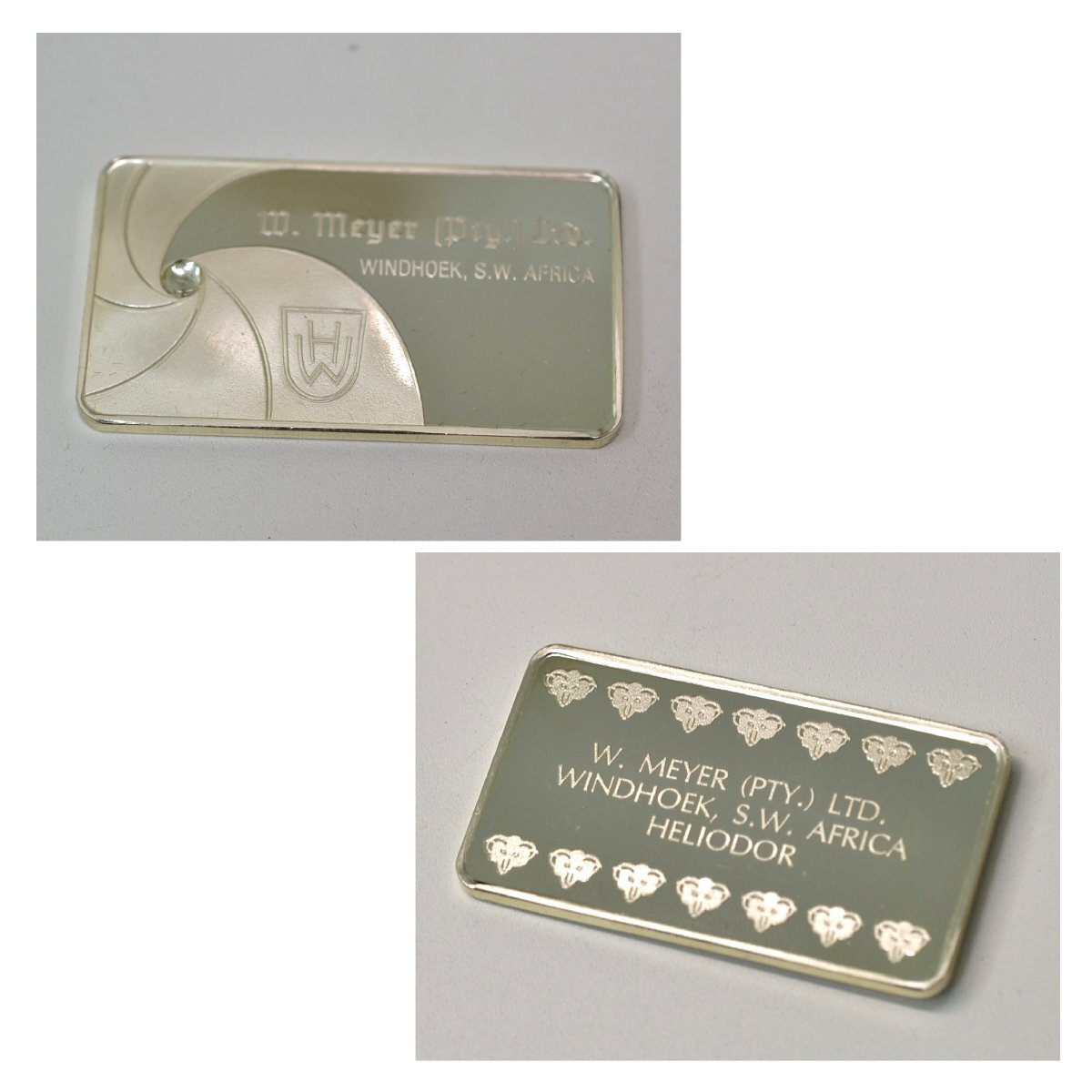 2-7481)30点 Franklin Mint 銀 925 sterling silver プレート 2-7481)30点 Franklin Mint 銀 925 sterling silver プレート