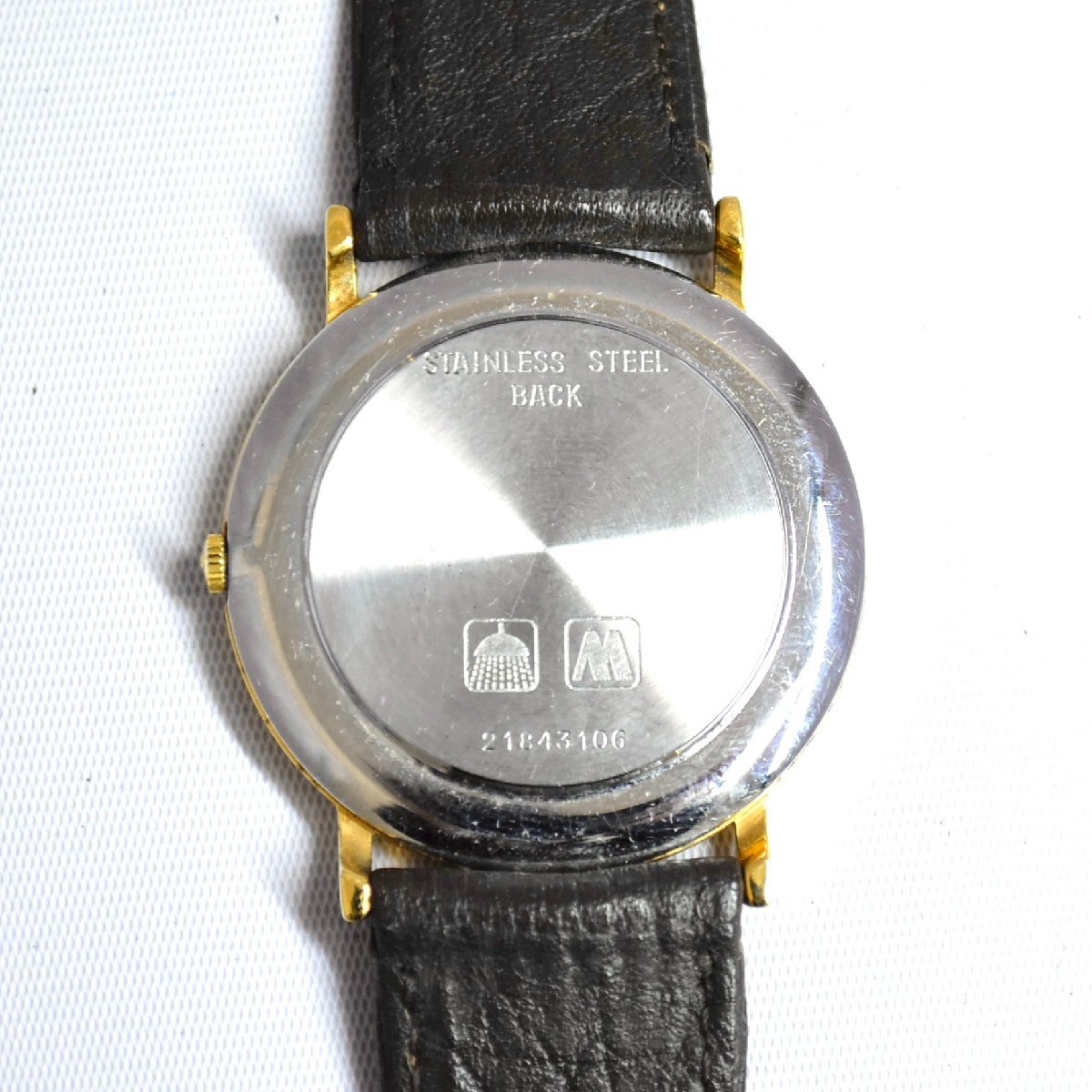 8-10796)LONGINES ロンジン レディース 腕 時計 クォーツ 8-10796)LONGINES ロンジン レディース 腕 時計 クォーツ