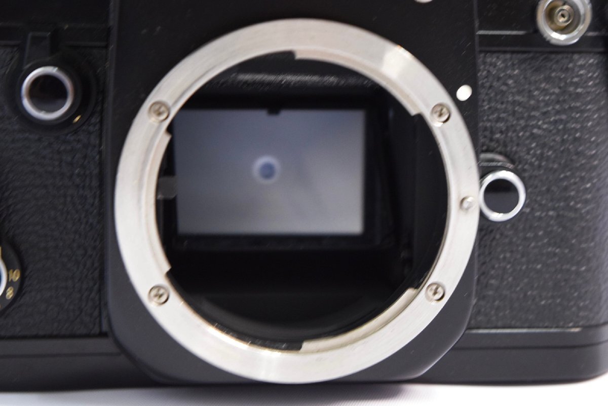 1-7806)Nikon『F2フォトミックSB』フィルム 一眼 カメラ ニコン 1-7806)Nikon『F2フォトミックSB』フィルム 一眼 カメラ ニコン