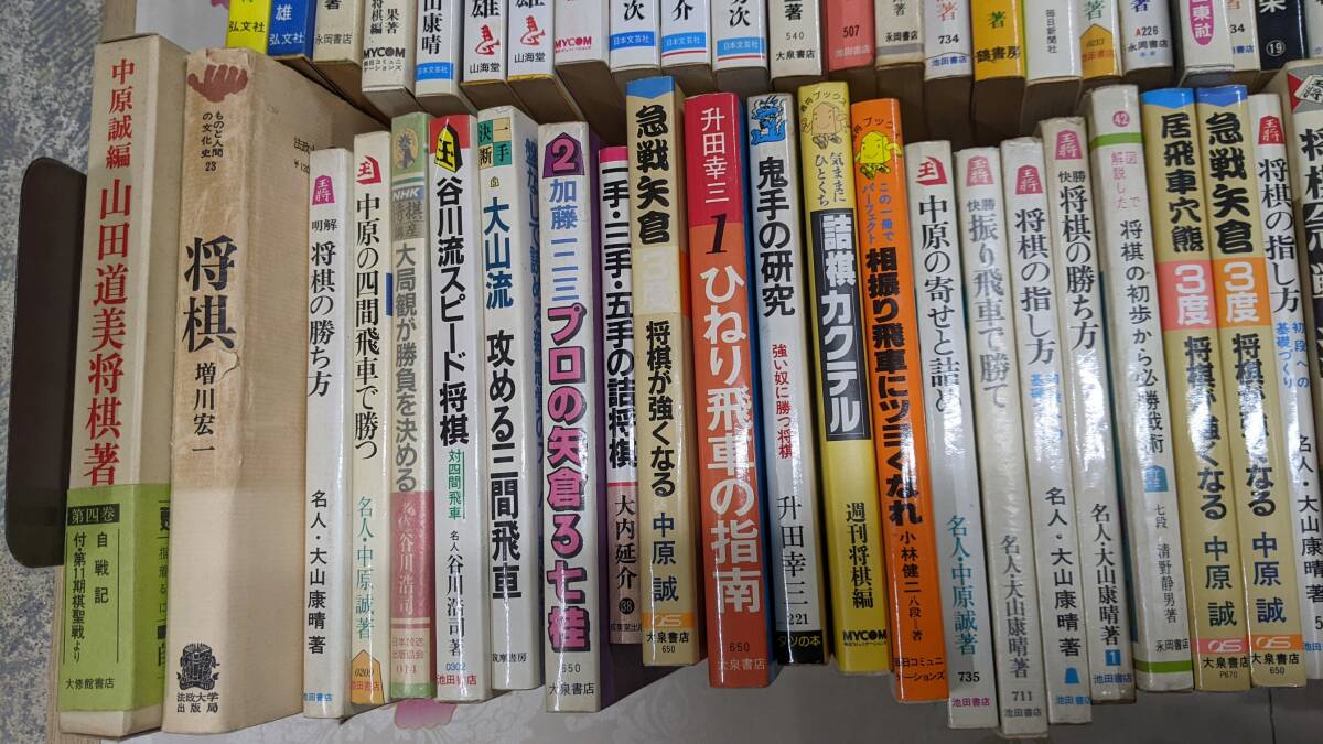 item_image_8