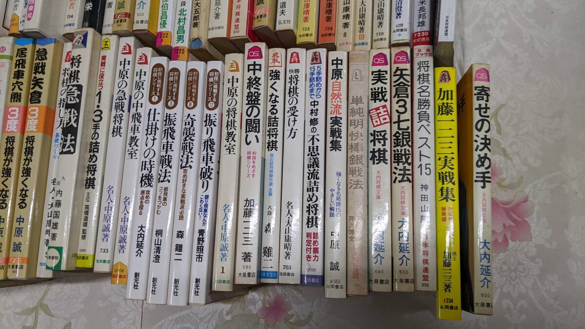 item_image_9