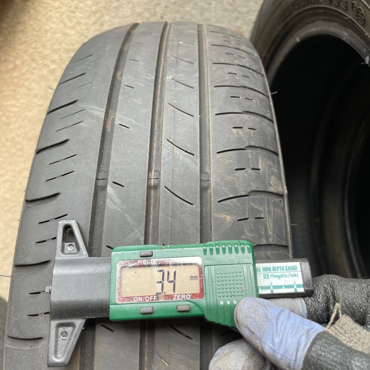 155/65R14 DUNLOP ENASAVE EC300+ 中古夏4本 サマータイヤ 2020 155/65R14 DUNLOP ENASAVE EC300+ 中古夏4本 サマータイヤ 2020