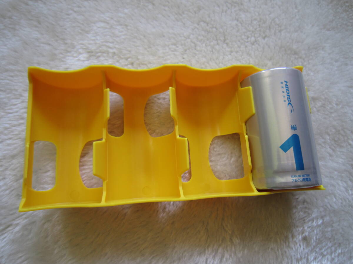 item_image_4