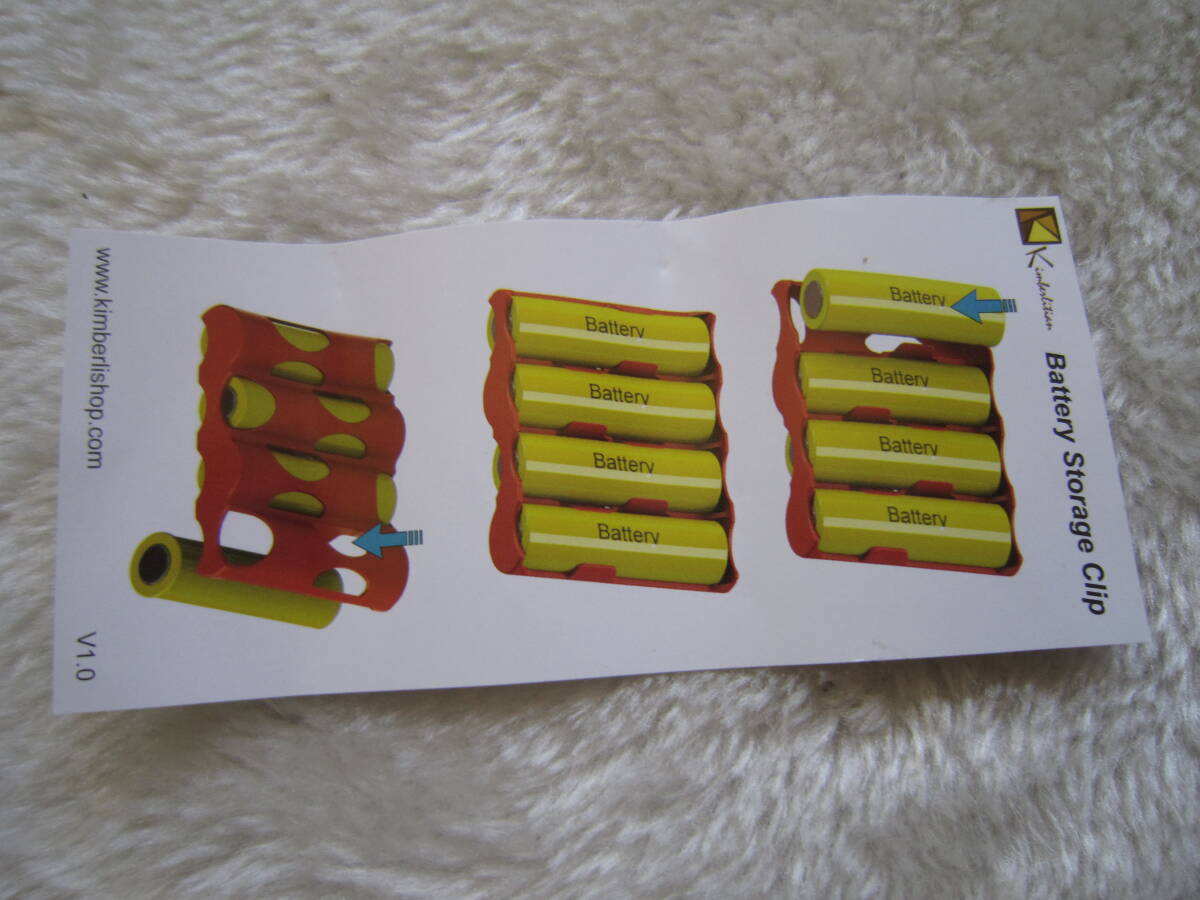 item_image_6