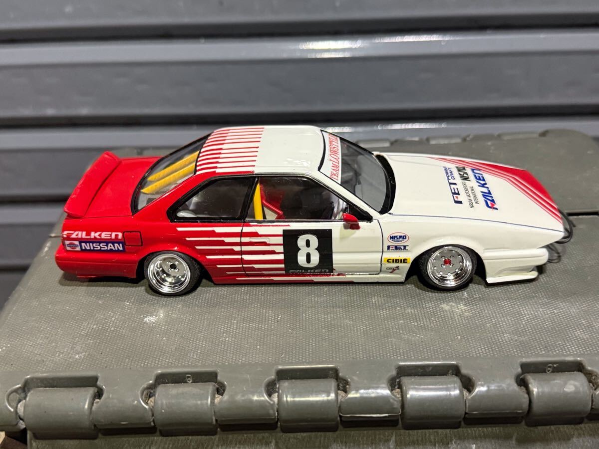 F31 レパード 北九州仕様 福岡仕様 街道レーサー 北海 道東 F31 レパード 北九州仕様 福岡仕様 街道レーサー 北海 道東