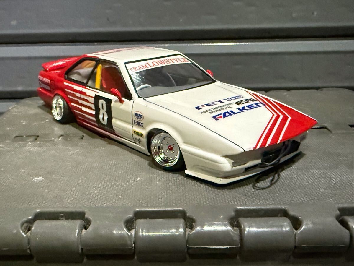 F31 レパード 北九州仕様 福岡仕様 街道レーサー 北海 道東 F31 レパード 北九州仕様 福岡仕様 街道レーサー 北海 道東