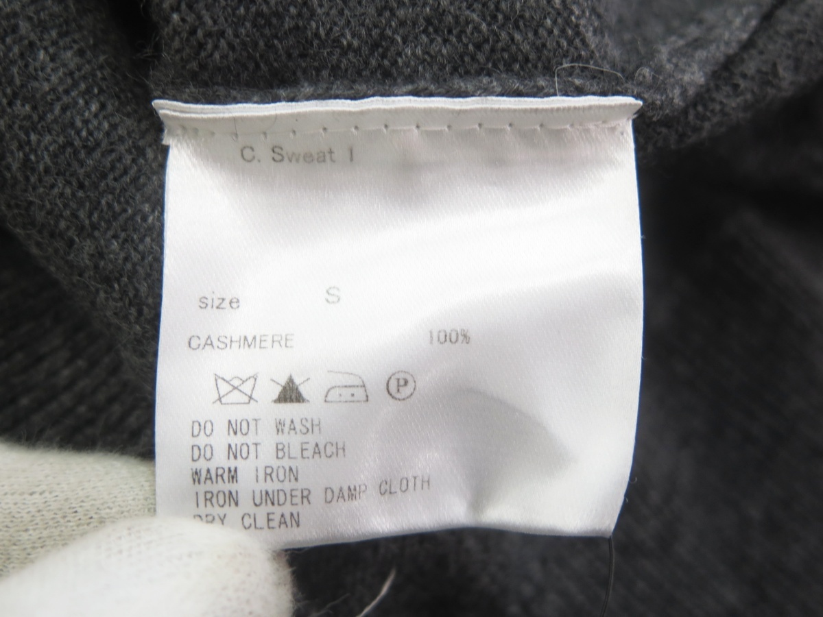 item_image_7