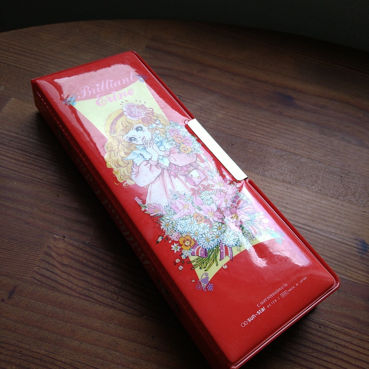 item_image_9