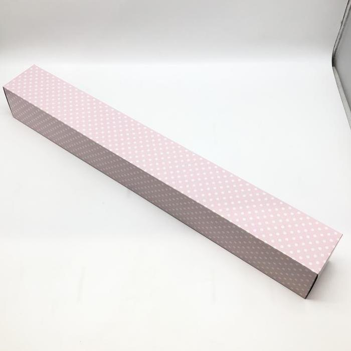 中古】アイカツ!TOP OF WORKS ~特盛いちごパフェ☆BOX 中古】アイカツ!TOP OF WORKS ~特盛いちごパフェ☆BOX