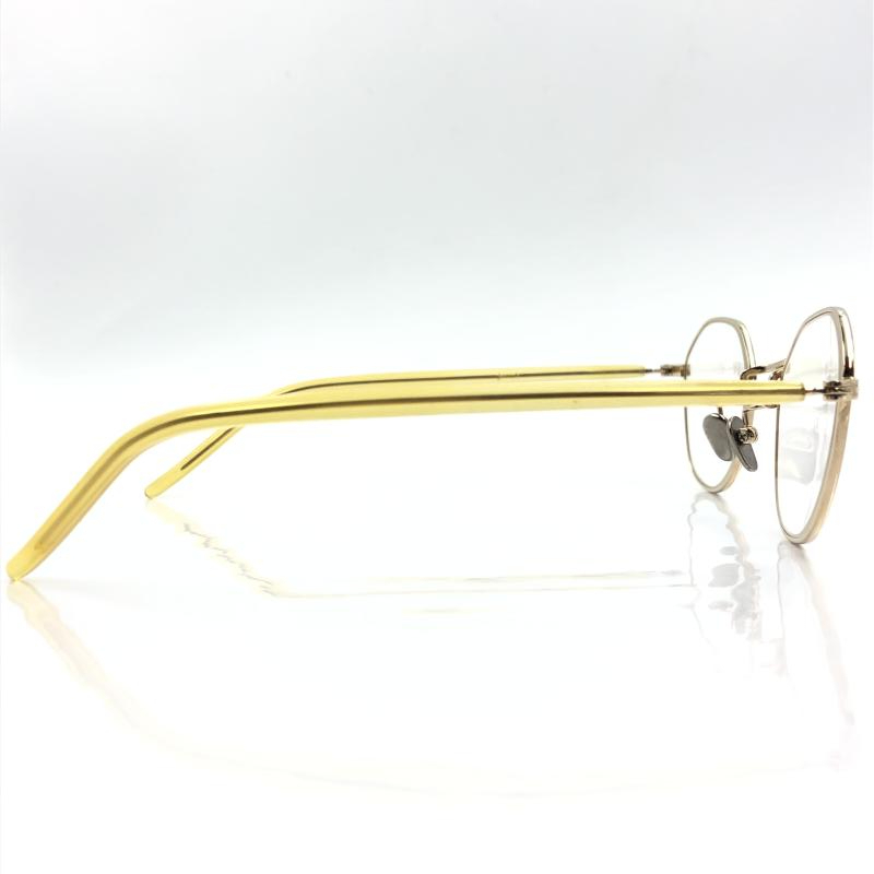 【中古】kearny kearny Joseph Yellow カーニー[240024500657]