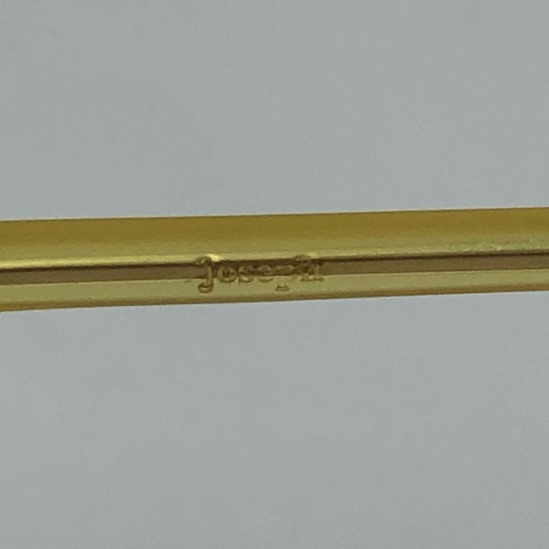 【中古】kearny kearny Joseph Yellow カーニー[240024500657]