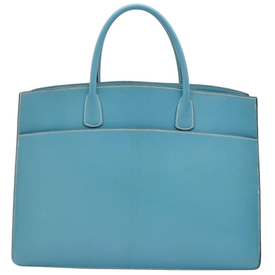 Yahoo!オークション - 美品 送料無料 HERMES エルメス ホワイト Yahoo!オークション - 美品 送料無料 HERMES エルメス ホワイト